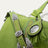 Amarillo Satchel Will Leather Goods