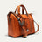 Amarillo Satchel Will Leather Goods