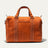 Amarillo Satchel Will Leather Goods