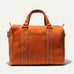 Amarillo Satchel Will Leather Goods