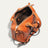Amarillo Satchel Will Leather Goods