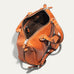 Amarillo Satchel Will Leather Goods