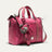 Amarillo Satchel Will Leather Goods