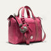 Amarillo Satchel Will Leather Goods