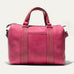 Amarillo Satchel Will Leather Goods