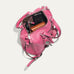 Amarillo Satchel Will Leather Goods