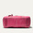 Amarillo Satchel Will Leather Goods