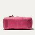 Amarillo Satchel Will Leather Goods