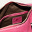 Amarillo Satchel Will Leather Goods