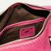 Amarillo Satchel Will Leather Goods