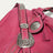 Amarillo Satchel Will Leather Goods
