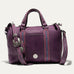 Amarillo Satchel Will Leather Goods