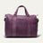 Amarillo Satchel Will Leather Goods