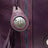 Amarillo Satchel Will Leather Goods