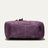 Amarillo Satchel Will Leather Goods
