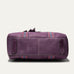 Amarillo Satchel Will Leather Goods