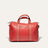 Amarillo Satchel Will Leather Goods