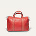 Amarillo Satchel Will Leather Goods