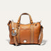 Amarillo Satchel Will Leather Goods
