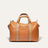 Amarillo Satchel Will Leather Goods