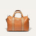 Amarillo Satchel Will Leather Goods