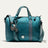Amarillo Satchel Will Leather Goods