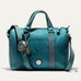 Amarillo Satchel Will Leather Goods