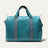 Amarillo Satchel Will Leather Goods