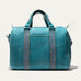 Amarillo Satchel Will Leather Goods