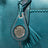 Amarillo Satchel Will Leather Goods