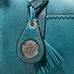 Amarillo Satchel Will Leather Goods