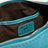 Amarillo Satchel Will Leather Goods