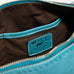 Amarillo Satchel Will Leather Goods