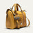 Amarillo Satchel Will Leather Goods