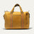 Amarillo Satchel Will Leather Goods