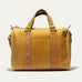 Amarillo Satchel Will Leather Goods