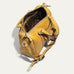 Amarillo Satchel Will Leather Goods
