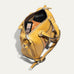 Amarillo Satchel Will Leather Goods