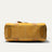 Amarillo Satchel Will Leather Goods