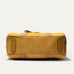 Amarillo Satchel Will Leather Goods