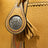 Amarillo Satchel Will Leather Goods