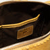 Amarillo Satchel Will Leather Goods