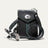 LASSO PHONE CROSSBODY Will Leather Goods