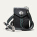 LASSO PHONE CROSSBODY Will Leather Goods