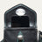 LASSO PHONE CROSSBODY Will Leather Goods