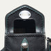 LASSO PHONE CROSSBODY Will Leather Goods