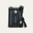 LASSO PHONE CROSSBODY Will Leather Goods