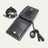 LASSO PHONE CROSSBODY Will Leather Goods