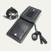 LASSO PHONE CROSSBODY Will Leather Goods