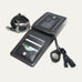 LASSO PHONE CROSSBODY Will Leather Goods